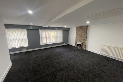 1 bedroom apartment to rent, Hope Street, Crook