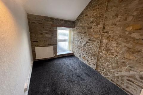 1 bedroom apartment to rent, Hope Street, Crook