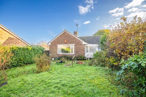 2 bedroom detached house for sale, Marchants Road, Hurstpierpoint