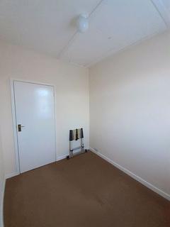 2 bedroom flat for sale, Holdenhurst Road, Bournemouth BH8