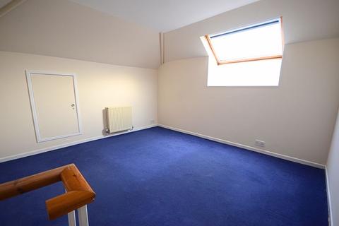 2 bedroom flat for sale, Holdenhurst Road, Bournemouth BH8