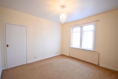 2 bedroom flat for sale, Holdenhurst Road, Bournemouth BH8