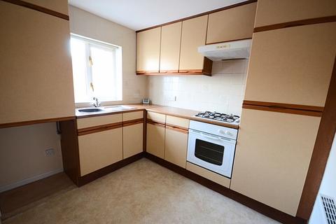 2 bedroom flat for sale, Holdenhurst Road, Bournemouth BH8