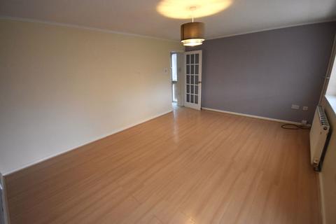 5 Oak Tree Close, Burford, Tenbury Wells, WR15 8NQ