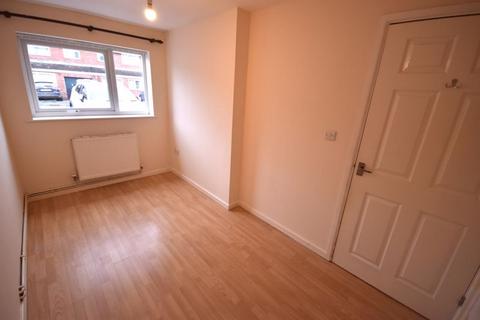 5 Oak Tree Close, Burford, Tenbury Wells, WR15 8NQ