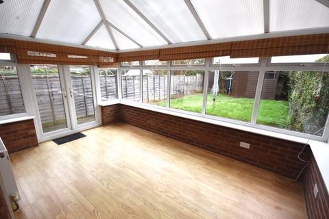 5 Oak Tree Close, Burford, Tenbury Wells, WR15 8NQ