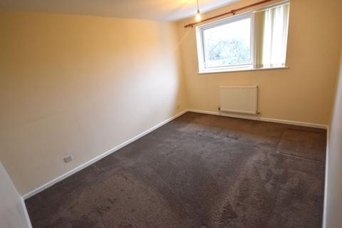 5 Oak Tree Close, Burford, Tenbury Wells, WR15 8NQ