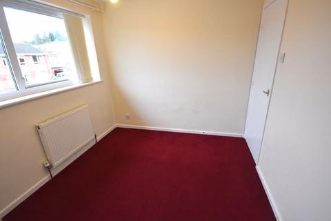 5 Oak Tree Close, Burford, Tenbury Wells, WR15 8NQ