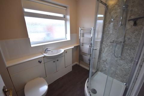 5 Oak Tree Close, Burford, Tenbury Wells, WR15 8NQ