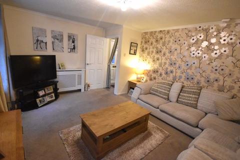 4 Oak Tree Close, Burford, Tenbury Wells, WR15 8NQ