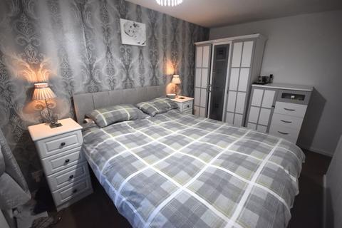 4 Oak Tree Close, Burford, Tenbury Wells, WR15 8NQ