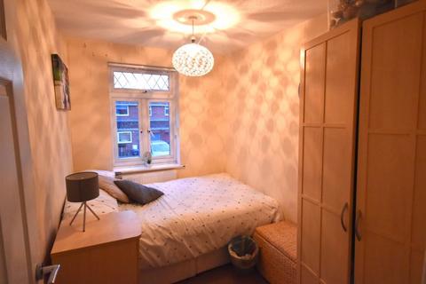 4 Oak Tree Close, Burford, Tenbury Wells, WR15 8NQ