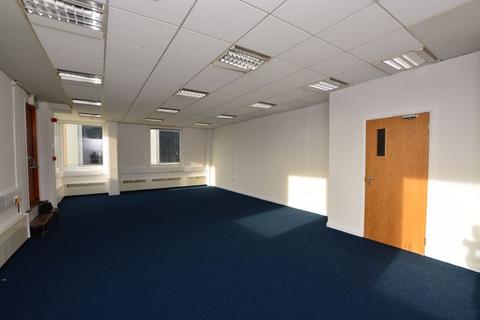 Office to rent, High Street, SLOUGH