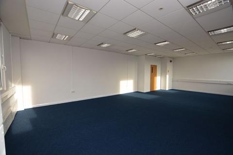 Office to rent, High Street, SLOUGH