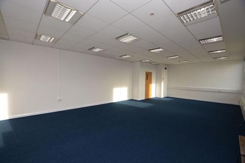 Office to rent, High Street, SLOUGH