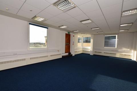 Office to rent, High Street, SLOUGH