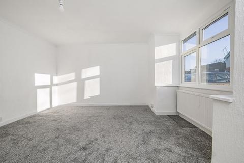 4 bedroom semi-detached house for sale, Bourne Road, Slough SL1 2PD