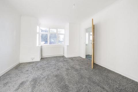 4 bedroom semi-detached house for sale, Bourne Road, Slough SL1 2PD