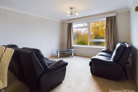 2 bedroom apartment for sale, Shrubbery Road - Share of Freehold