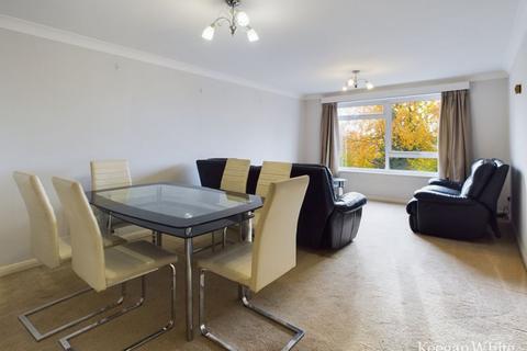 2 bedroom apartment for sale, Shrubbery Road - Share of Freehold