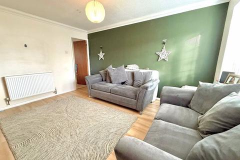 2 bedroom terraced house for sale, Cemetery Road, Dunstable