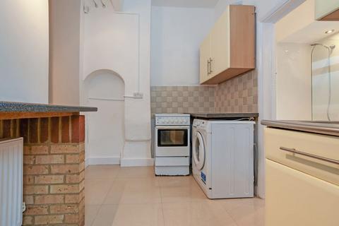 2 bedroom maisonette for sale, Butler Road, Harrow