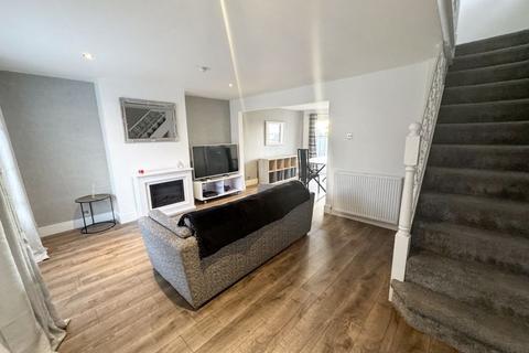 1 Breval Crescent, Clydebank, G81 6NZ