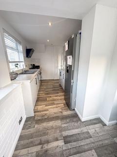 1 Breval Crescent, Clydebank, G81 6NZ