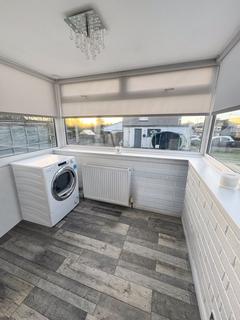 1 Breval Crescent, Clydebank, G81 6NZ