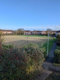 1 bedroom terraced house to rent, Bure Close, St. Ives