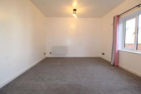 1 bedroom flat for sale, Waldeck Road, Luton