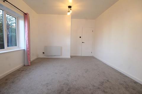 1 bedroom flat for sale, Waldeck Road, Luton