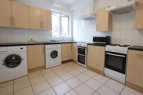 Property to rent, Arnold Road, Tottenham N15