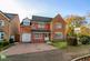 Broadgreen Road, West Cheshunt