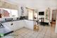 Broadgreen Road, West Cheshunt photo 4
