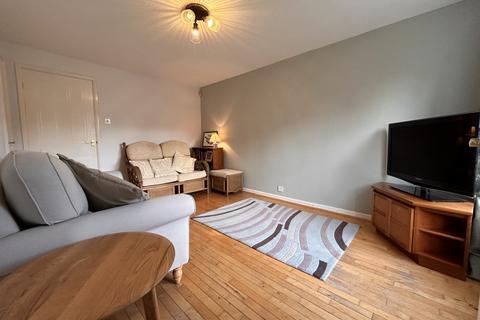 2 bedroom terraced house for sale, Douglas Villas, Durham, County Durham, DH1