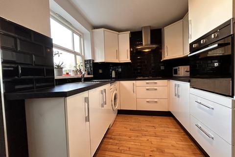 2 bedroom terraced house for sale, Douglas Villas, Durham, County Durham, DH1