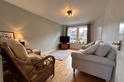 2 bedroom terraced house for sale, Douglas Villas, Durham, County Durham, DH1