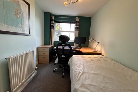 36 Douglas Villas, Durham, DH1 1JL