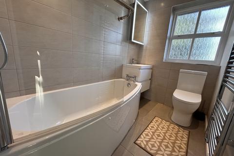36 Douglas Villas, Durham, DH1 1JL