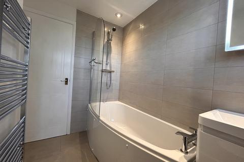 36 Douglas Villas, Durham, DH1 1JL