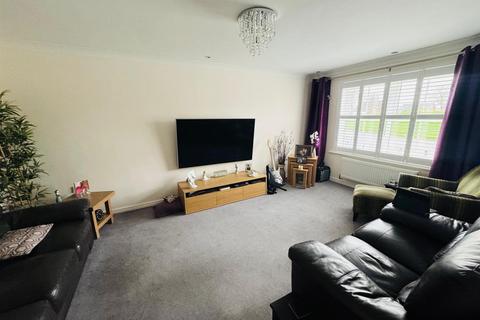 4 bedroom house for sale, Halesworth Drive, Sunderland SR4