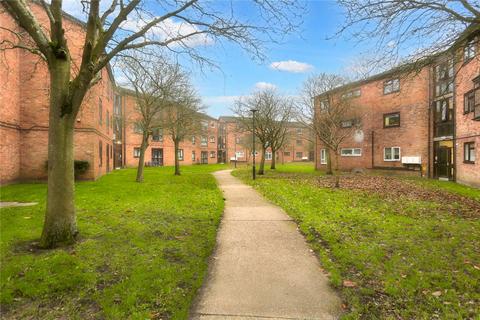 2 bedroom apartment for sale, Pippin Green, Norwich, Norfolk, NR4