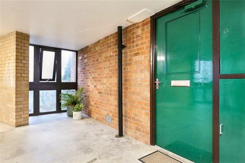 2 bedroom apartment for sale, Pippin Green, Norwich, Norfolk, NR4