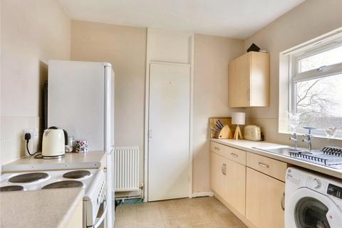 2 bedroom apartment for sale, Pippin Green, Norwich, Norfolk, NR4