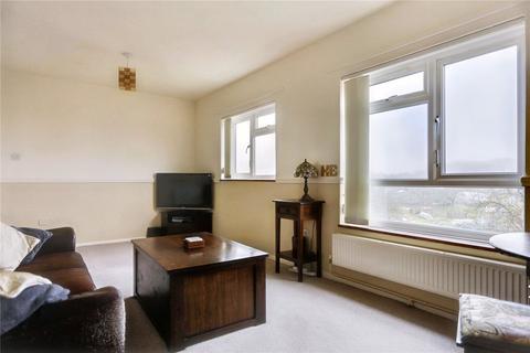 2 bedroom apartment for sale, Pippin Green, Norwich, Norfolk, NR4