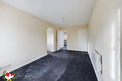 1 bedroom apartment for sale, St. Peters Close, Cheltenham, GL51 9DY