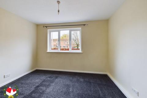 1 bedroom apartment for sale, St. Peters Close, Cheltenham, GL51 9DY