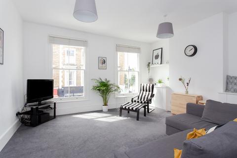 3 bedroom flat to rent, Portobello Road, W11