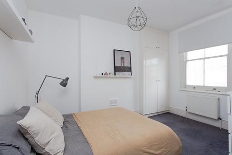 3 bedroom flat to rent, Portobello Road, W11